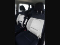 Hyundai ix20 1.6 ix20 SE Nav MPI 5dr 39