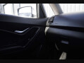 Hyundai ix20 1.6 ix20 SE Nav MPI 5dr 44