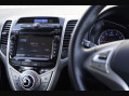 Hyundai ix20 1.6 ix20 SE Nav MPI 5dr 49
