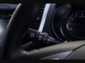 Hyundai ix20 1.6 ix20 SE Nav MPI 5dr 55