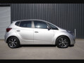 Hyundai ix20 1.6 ix20 SE Nav MPI 5dr 6