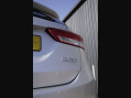 Hyundai ix20 1.6 ix20 SE Nav MPI 5dr 13