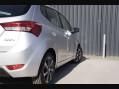 Hyundai ix20 1.6 ix20 SE Nav MPI 5dr 18