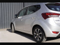 Hyundai ix20 1.6 ix20 SE Nav MPI 5dr 20