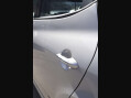 Hyundai ix20 1.6 ix20 SE Nav MPI 5dr 29