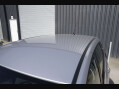 Hyundai ix20 1.6 ix20 SE Nav MPI 5dr 30
