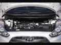 Hyundai ix20 1.6 ix20 SE Nav MPI 5dr 33