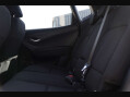 Hyundai ix20 1.6 ix20 SE Nav MPI 5dr 38