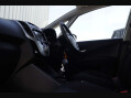 Hyundai ix20 1.6 ix20 SE Nav MPI 5dr 41