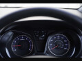 Hyundai ix20 1.6 ix20 SE Nav MPI 5dr 45