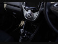 Hyundai ix20 1.6 ix20 SE Nav MPI 5dr 54