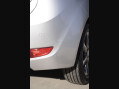 Hyundai ix20 1.6 ix20 SE Nav MPI 5dr 58