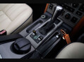 Land Rover Range Rover 4.4 Range Rover Vogue V8 Auto 4WD 5dr 27