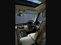 Land Rover Range Rover 4.4 Range Rover Vogue V8 Auto 4WD 5dr 37