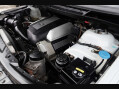Land Rover Range Rover 4.4 Range Rover Vogue V8 Auto 4WD 5dr 8