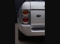 Land Rover Range Rover 4.4 Range Rover Vogue V8 Auto 4WD 5dr 18