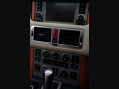 Land Rover Range Rover 4.4 Range Rover Vogue V8 Auto 4WD 5dr 21