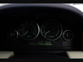 Land Rover Range Rover 4.4 Range Rover Vogue V8 Auto 4WD 5dr 22