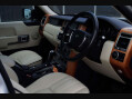 Land Rover Range Rover 4.4 Range Rover Vogue V8 Auto 4WD 5dr 30