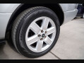 Land Rover Range Rover 4.4 Range Rover Vogue V8 Auto 4WD 5dr 49
