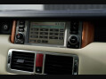 Land Rover Range Rover 4.4 Range Rover Vogue V8 Auto 4WD 5dr 55