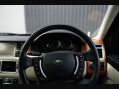 Land Rover Range Rover 4.4 Range Rover Vogue V8 Auto 4WD 5dr 57