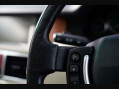 Land Rover Range Rover 4.4 Range Rover Vogue V8 Auto 4WD 5dr 58