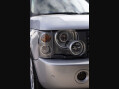 Land Rover Range Rover 4.4 Range Rover Vogue V8 Auto 4WD 5dr 62