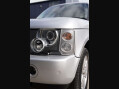 Land Rover Range Rover 4.4 Range Rover Vogue V8 Auto 4WD 5dr 63