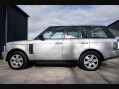 Land Rover Range Rover 4.4 Range Rover Vogue V8 Auto 4WD 5dr 66
