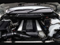 Land Rover Range Rover 4.4 Range Rover Vogue V8 Auto 4WD 5dr 6