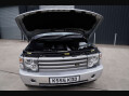 Land Rover Range Rover 4.4 Range Rover Vogue V8 Auto 4WD 5dr 12