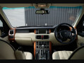 Land Rover Range Rover 4.4 Range Rover Vogue V8 Auto 4WD 5dr 36