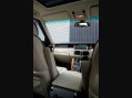 Land Rover Range Rover 4.4 Range Rover Vogue V8 Auto 4WD 5dr 38