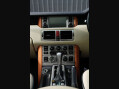 Land Rover Range Rover 4.4 Range Rover Vogue V8 Auto 4WD 5dr 40