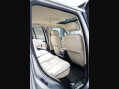 Land Rover Range Rover 4.4 Range Rover Vogue V8 Auto 4WD 5dr 44