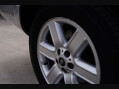 Land Rover Range Rover 4.4 Range Rover Vogue V8 Auto 4WD 5dr 51