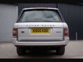 Land Rover Range Rover 4.4 Range Rover Vogue V8 Auto 4WD 5dr 13