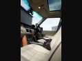 Land Rover Range Rover 4.4 Range Rover Vogue V8 Auto 4WD 5dr 47
