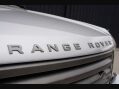 Land Rover Range Rover 4.4 Range Rover Vogue V8 Auto 4WD 5dr 5