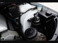 Land Rover Range Rover 4.4 Range Rover Vogue V8 Auto 4WD 5dr 10