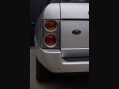 Land Rover Range Rover 4.4 Range Rover Vogue V8 Auto 4WD 5dr 18