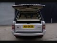 Land Rover Range Rover 4.4 Range Rover Vogue V8 Auto 4WD 5dr 19