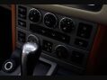 Land Rover Range Rover 4.4 Range Rover Vogue V8 Auto 4WD 5dr 20