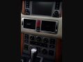 Land Rover Range Rover 4.4 Range Rover Vogue V8 Auto 4WD 5dr 21