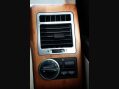 Land Rover Range Rover 4.4 Range Rover Vogue V8 Auto 4WD 5dr 24