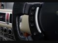 Land Rover Range Rover 4.4 Range Rover Vogue V8 Auto 4WD 5dr 26