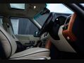Land Rover Range Rover 4.4 Range Rover Vogue V8 Auto 4WD 5dr 29