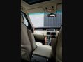 Land Rover Range Rover 4.4 Range Rover Vogue V8 Auto 4WD 5dr 38