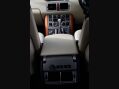 Land Rover Range Rover 4.4 Range Rover Vogue V8 Auto 4WD 5dr 39